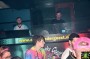 Thumbs/tn_Barbieworld 034.jpg
